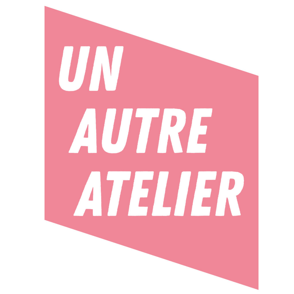 Repentirs en dessin définition et avantages un autre atelier