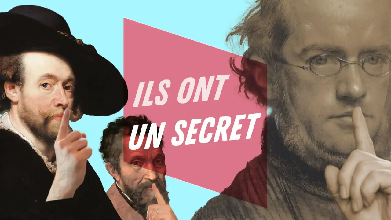 Comment dessiner d'observation : la méthode complète - un autre atelier