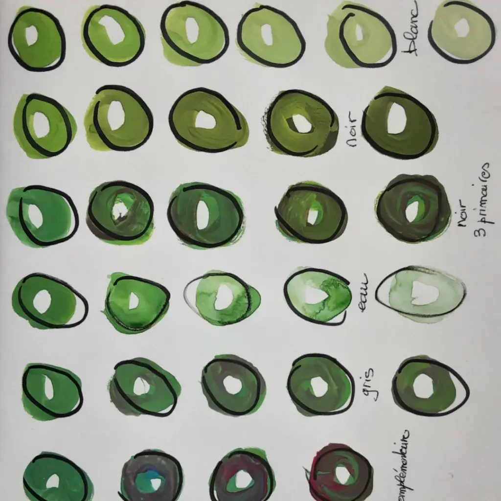 ‎images site couleur .‎002