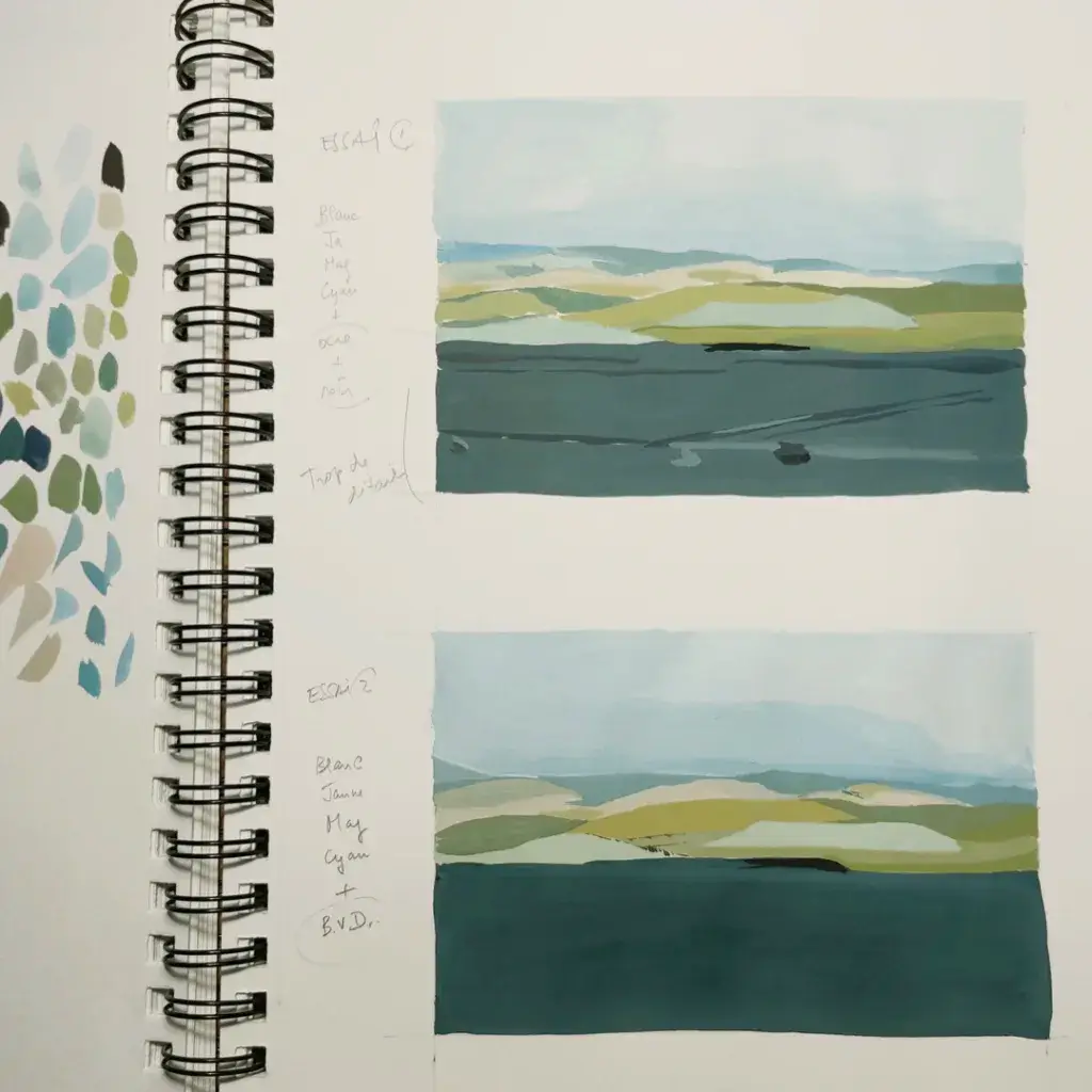 ‎images site couleur .‎008