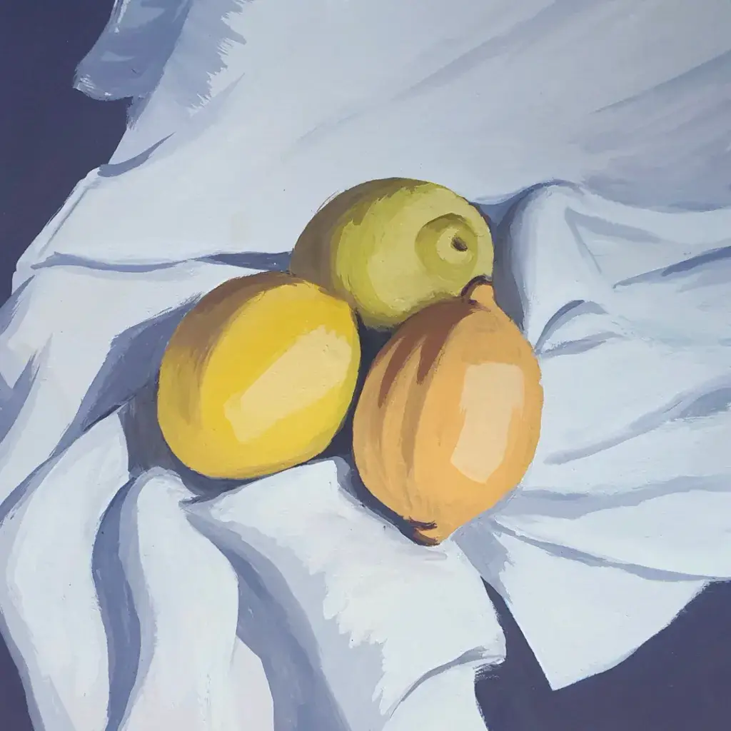 ‎images site couleur .‎016