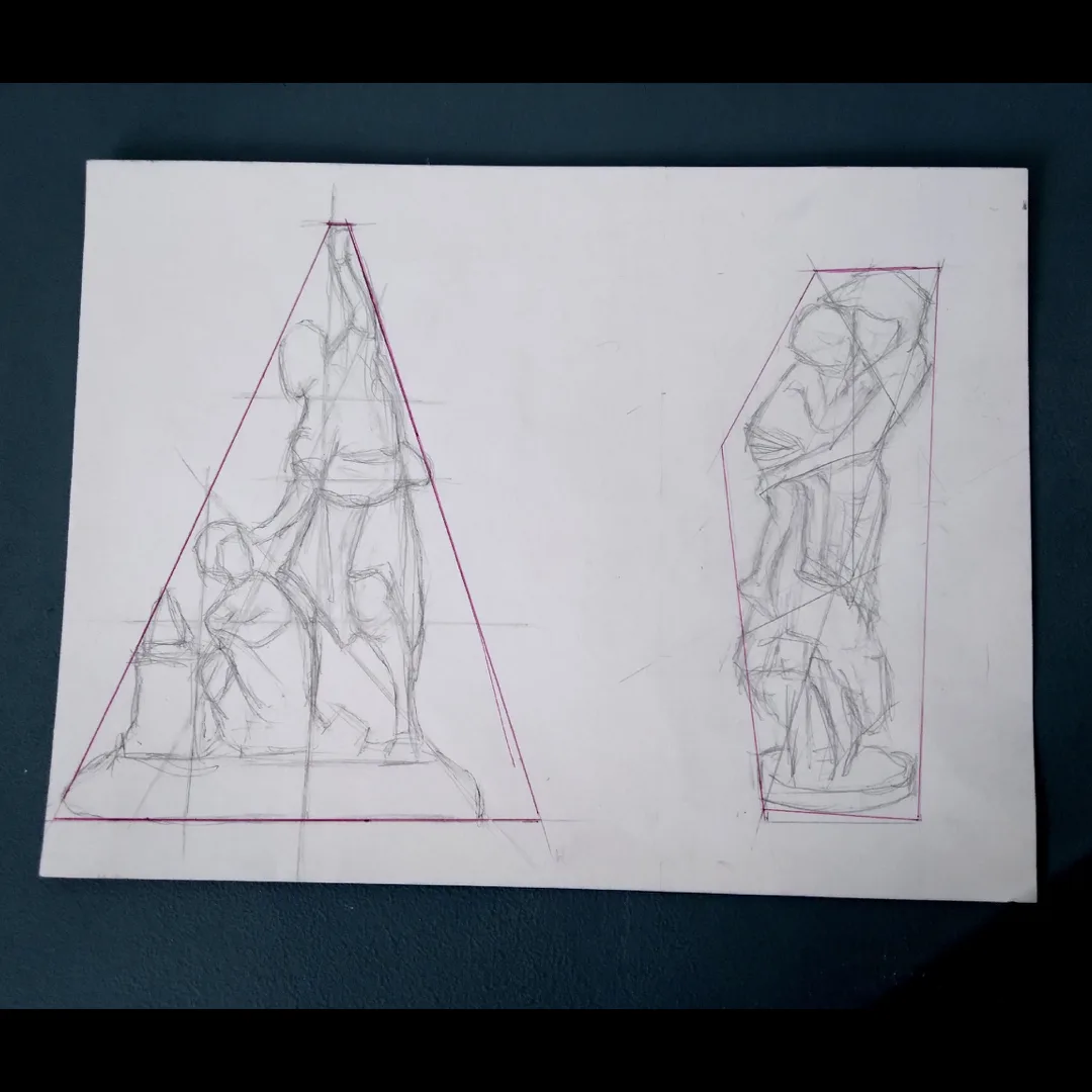 Notre-Dame de Paris : L'histoire fascinante du monument le plus visité –  Ours Blanc Paris, image size:1080x1080