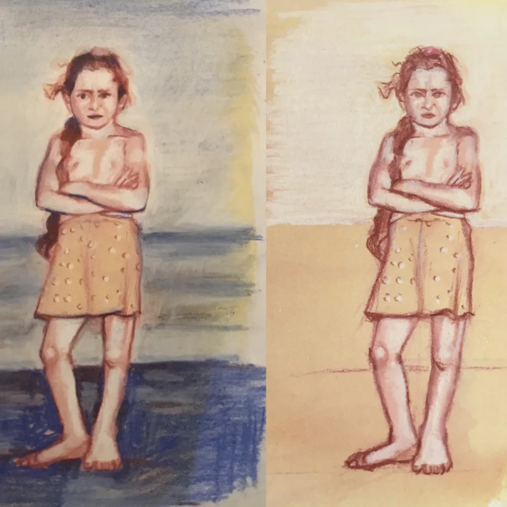 ‎images EG chapitre 3.‎001