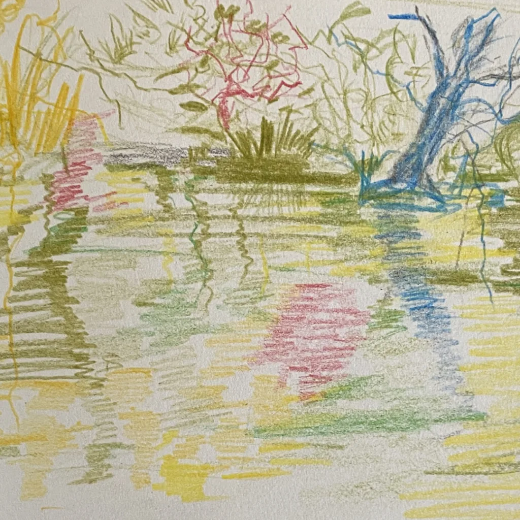 ‎images EG chapitre 3.‎002