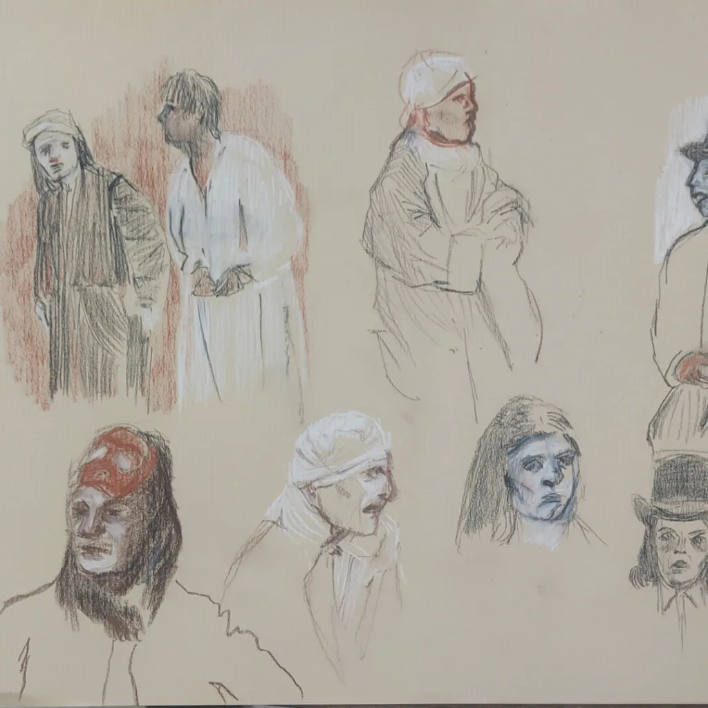 ‎images EG chapitre 3.‎005