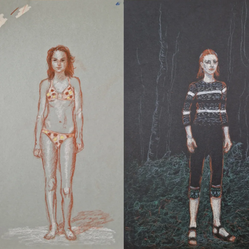 ‎images EG chapitre 3.‎006