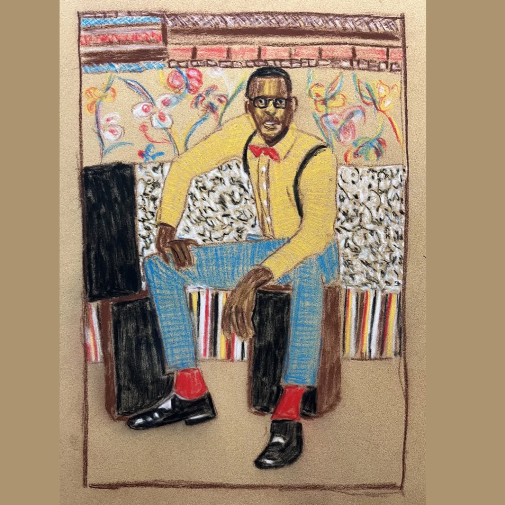 ‎images EG chapitre 3.‎007