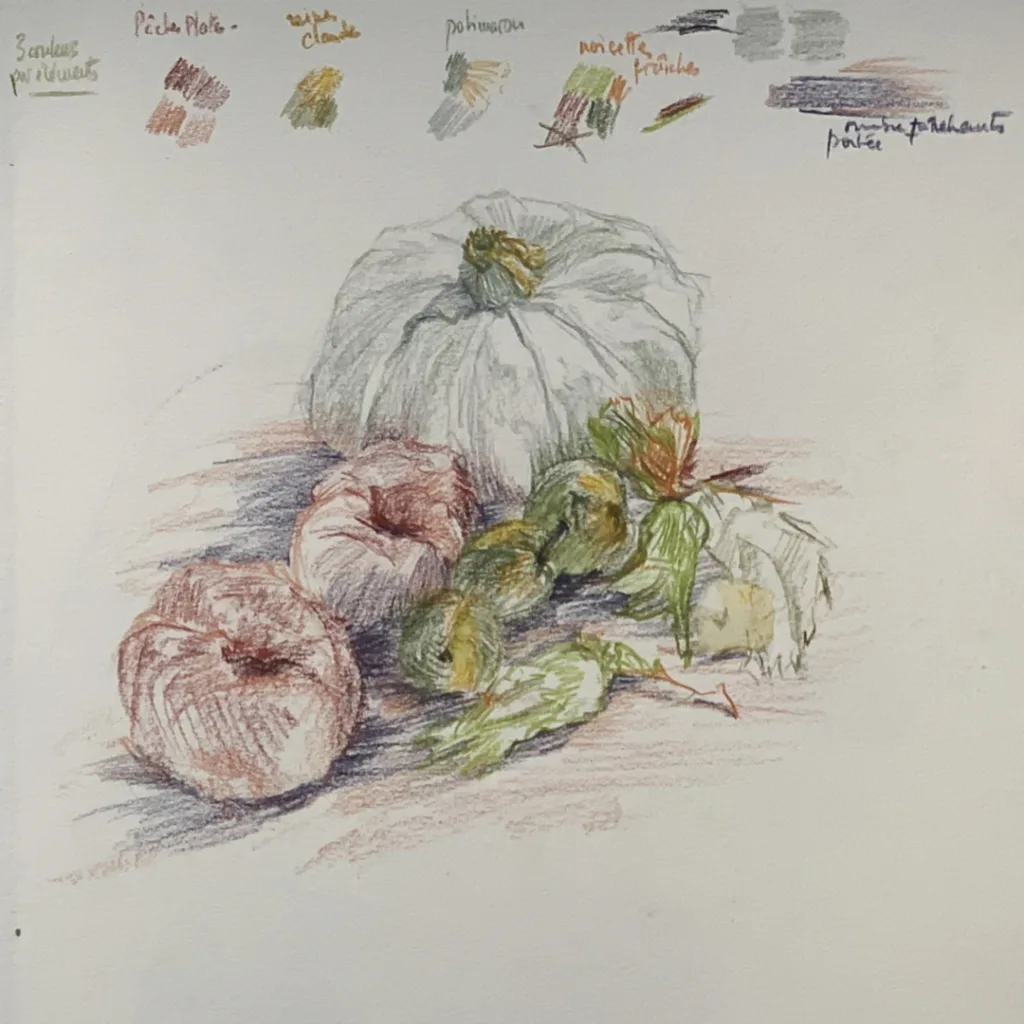 ‎images EG chapitre 3.‎008