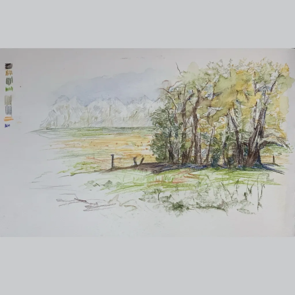 ‎images EG chapitre 3.‎009