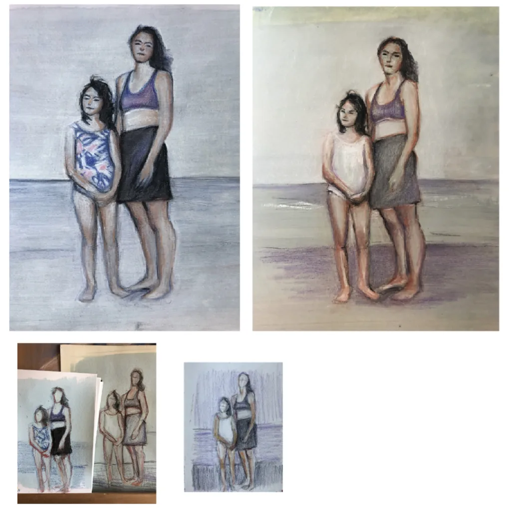 ‎images EG chapitre 3.‎010