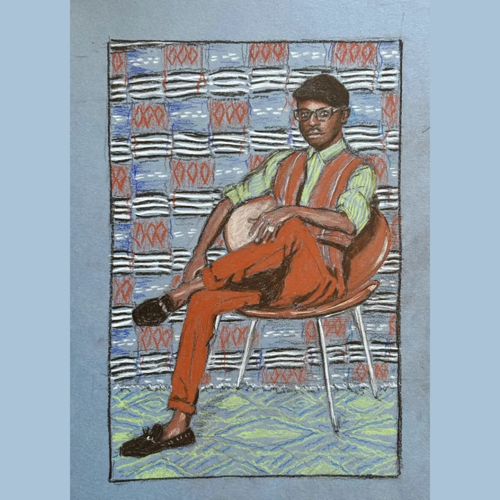 ‎images EG chapitre 3.‎011