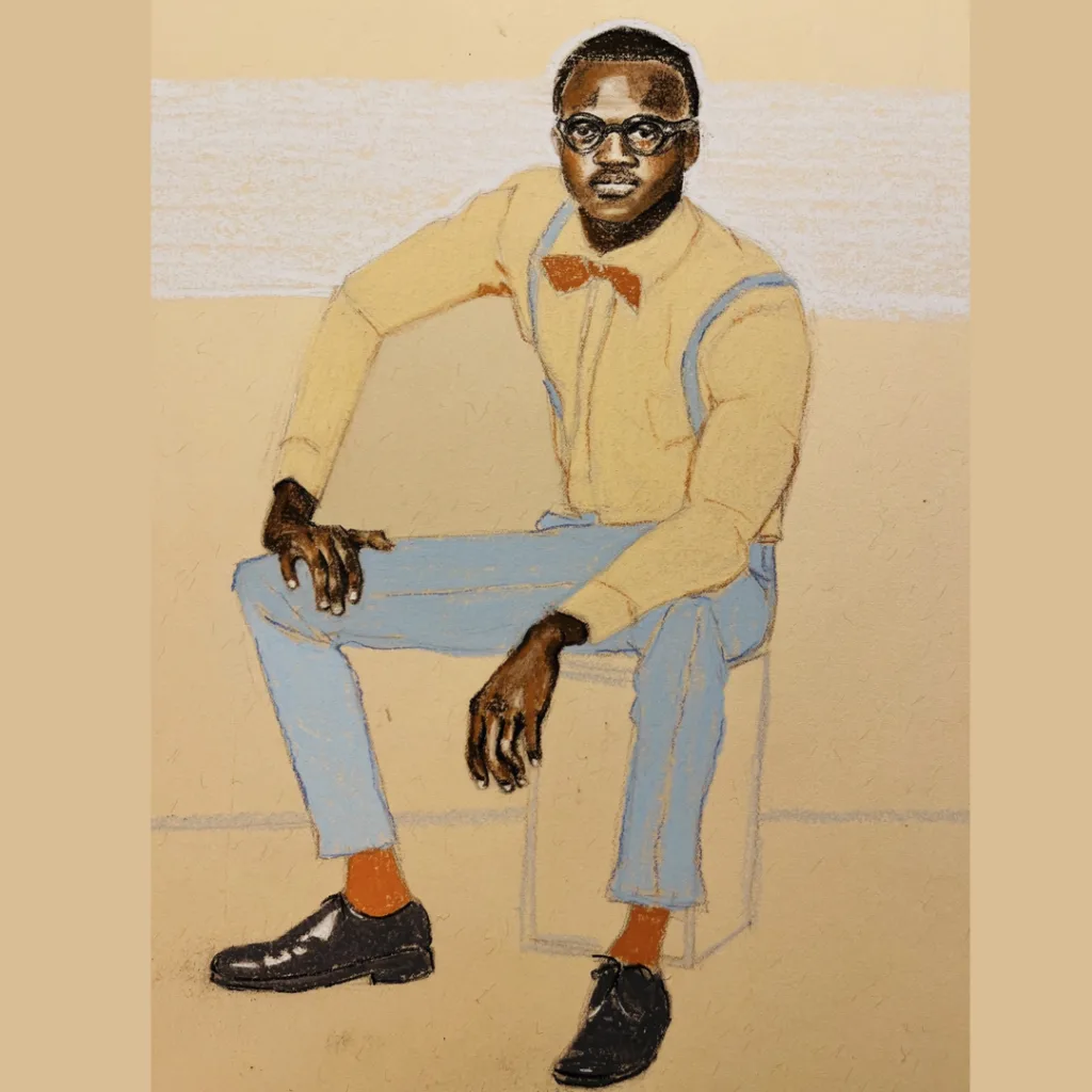 ‎images EG chapitre 3.‎012