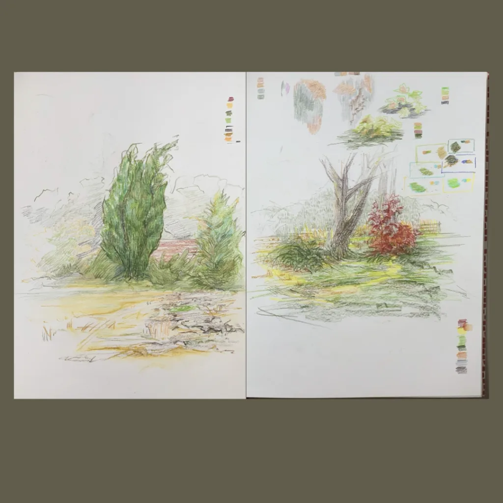 ‎images EG chapitre 3.‎013