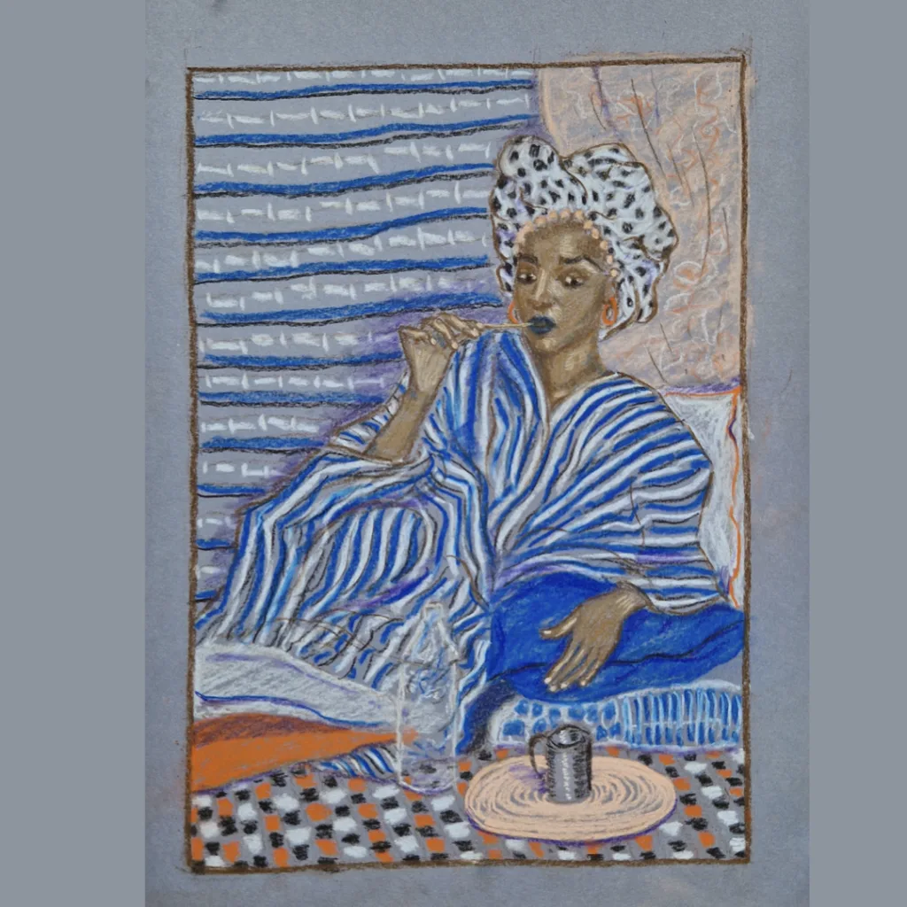 ‎images EG chapitre 3.‎014