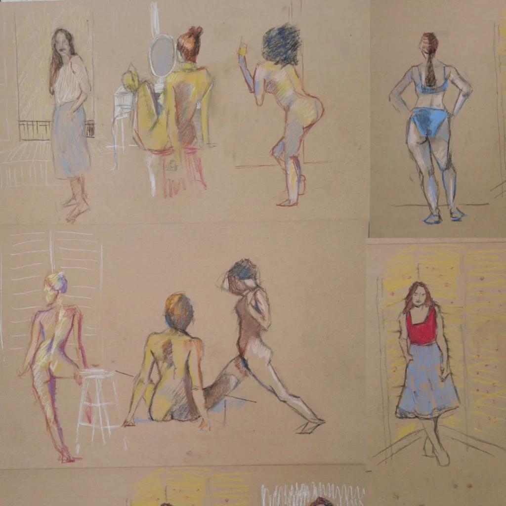 ‎images EG chapitre 3.‎015