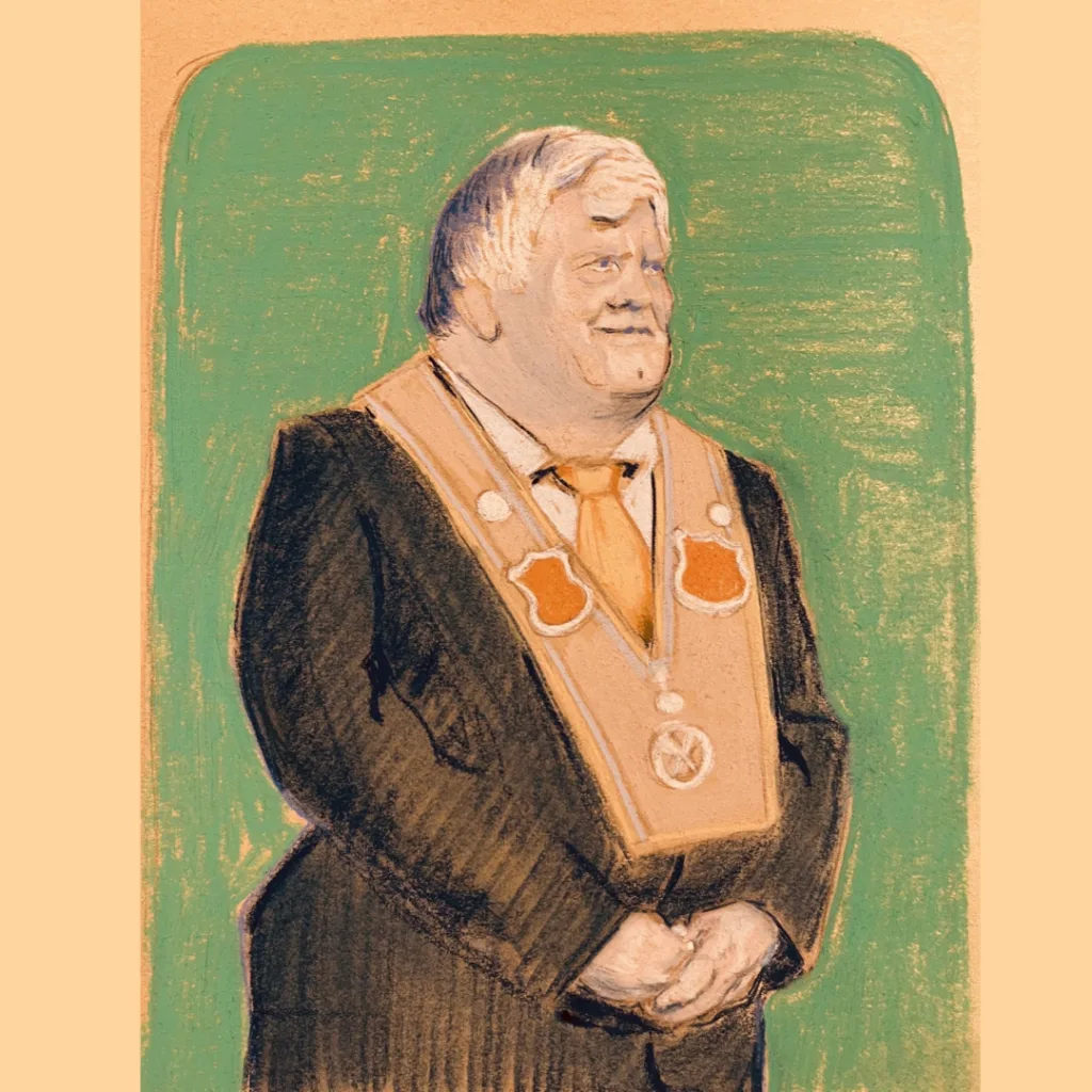 ‎images EG chapitre 3.‎017