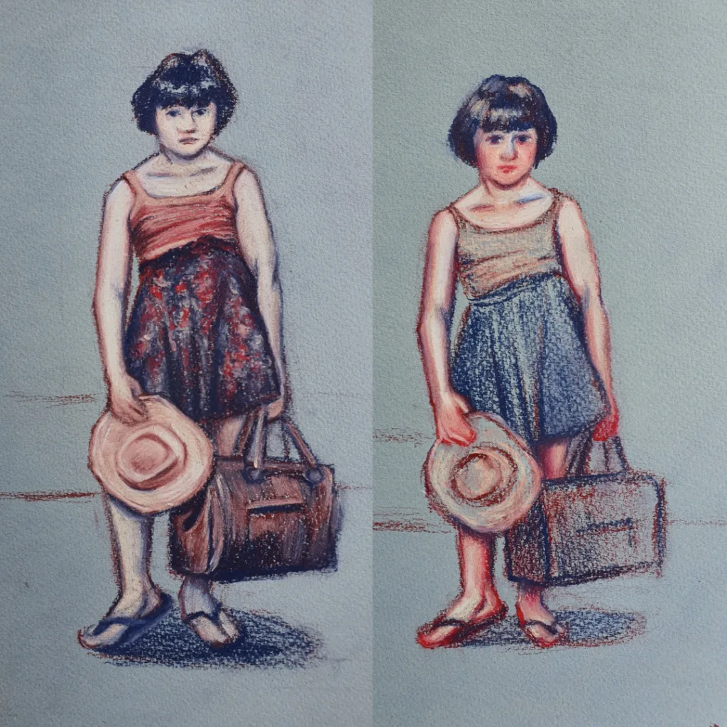 ‎images EG chapitre 3.‎018