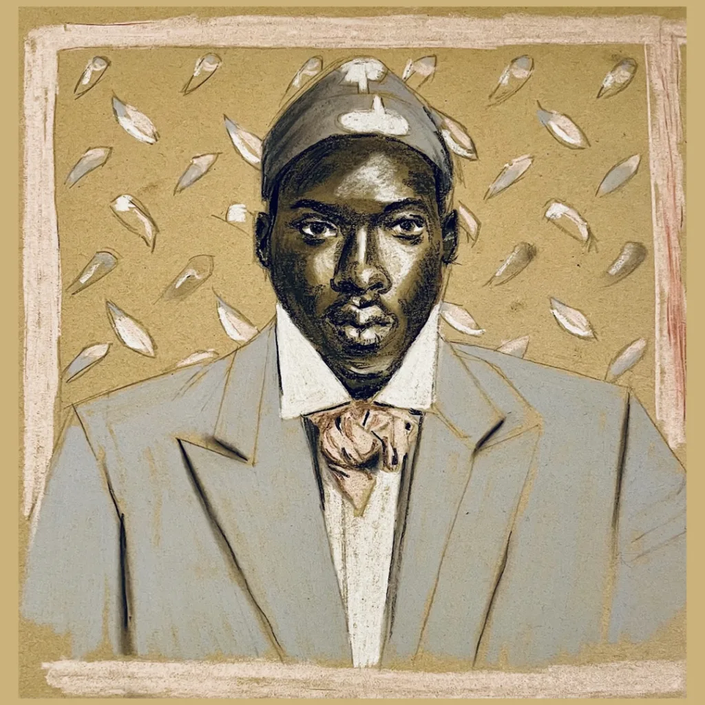 ‎images EG chapitre 3.‎019