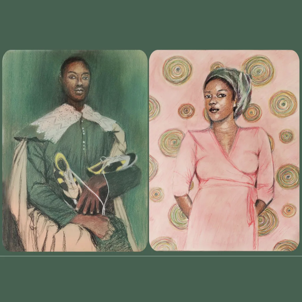 ‎images EG chapitre 3.‎020