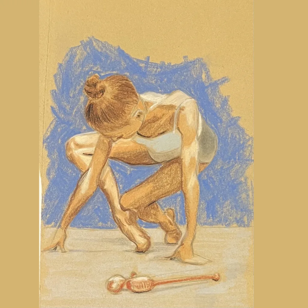 ‎images EG chapitre 3.‎022