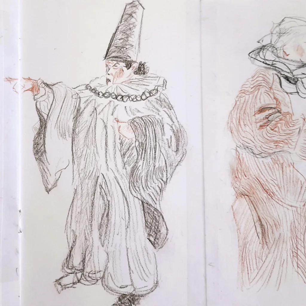 ‎images EG chapitre 3.‎024