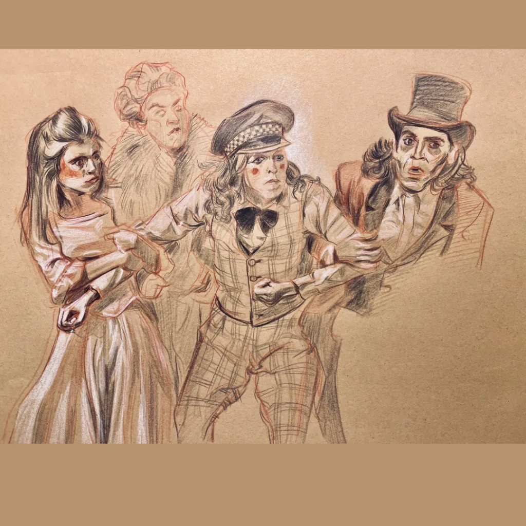 ‎images EG chapitre 3.‎025