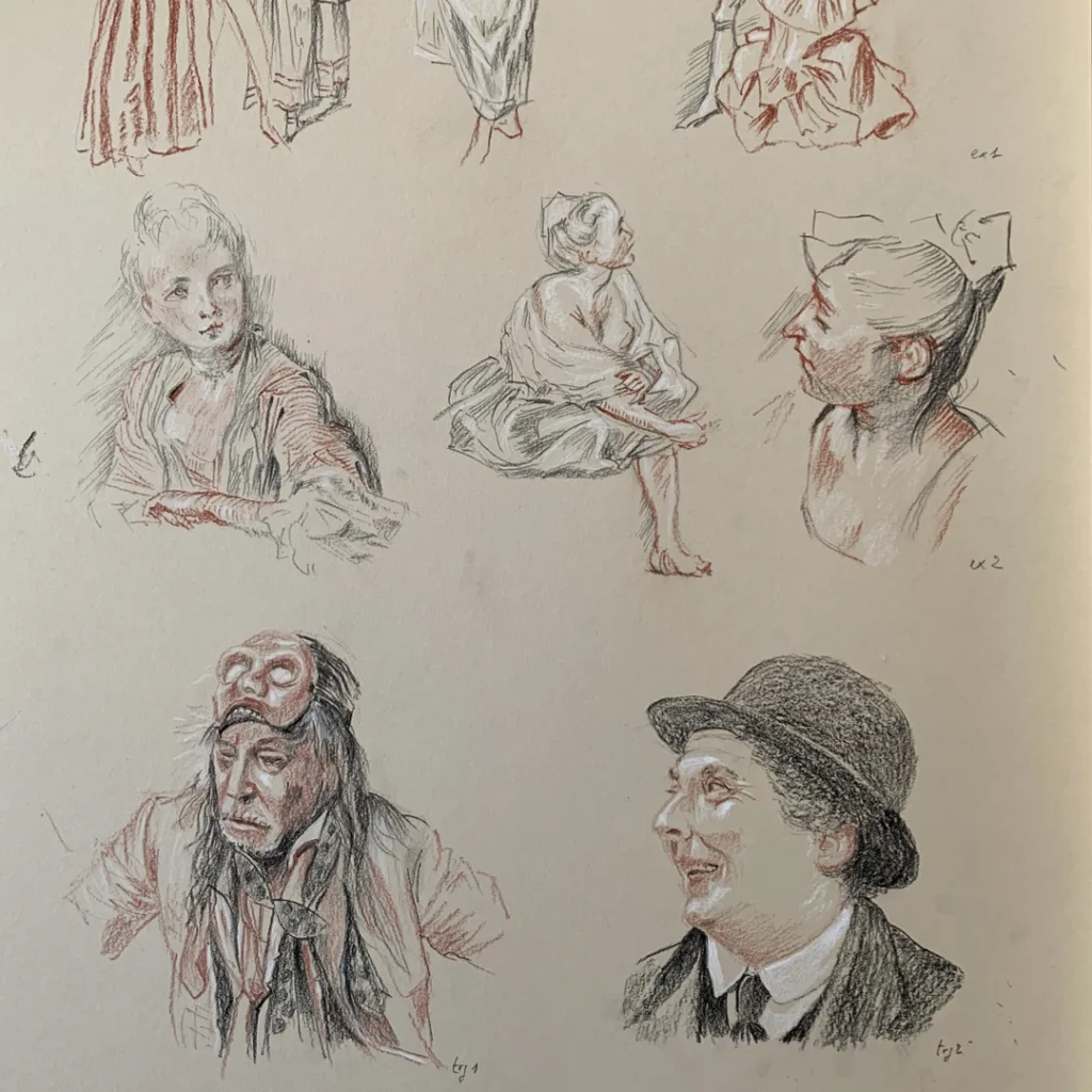 ‎images EG chapitre 3.‎026