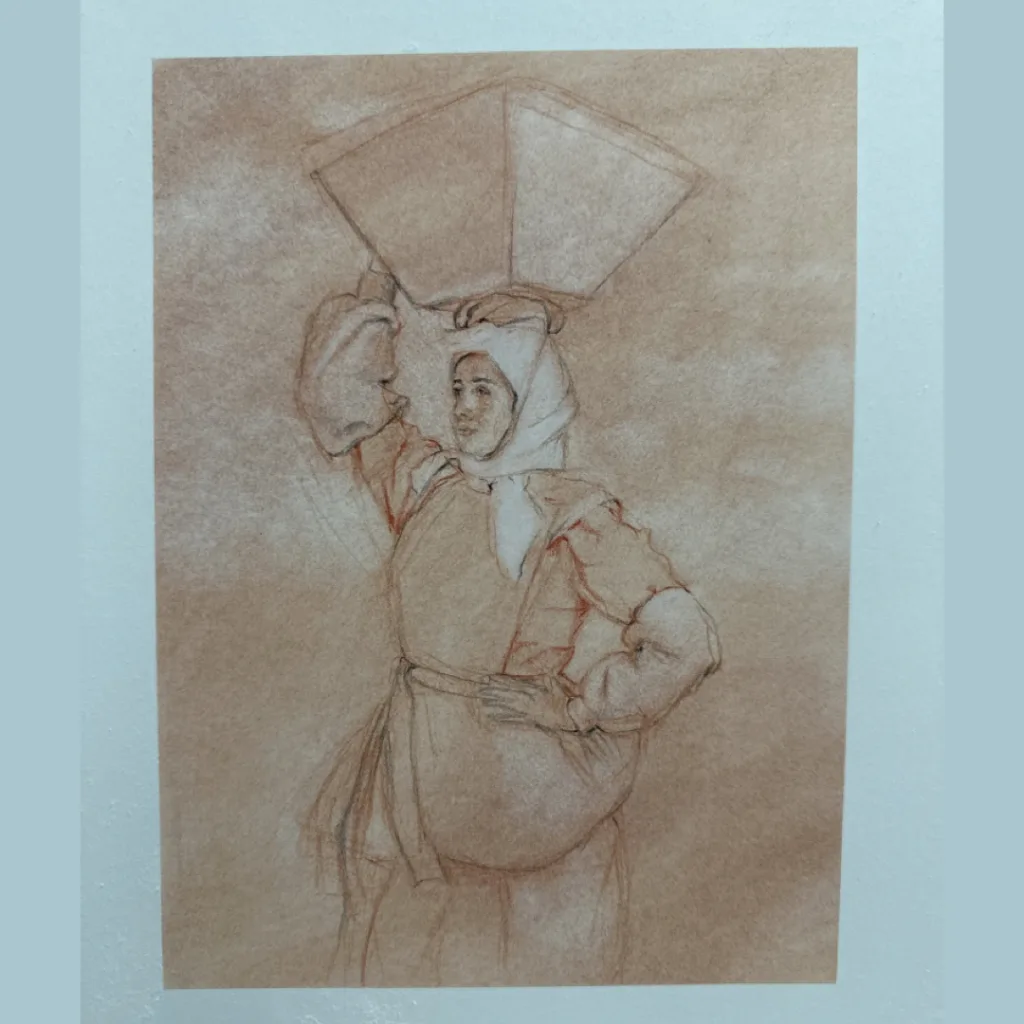 ‎images EG chapitre 3.‎027