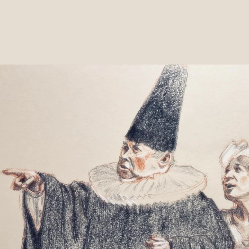 ‎images EG chapitre 3.‎028