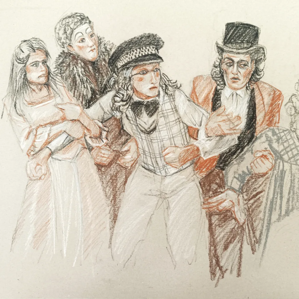 ‎images EG chapitre 3.‎029