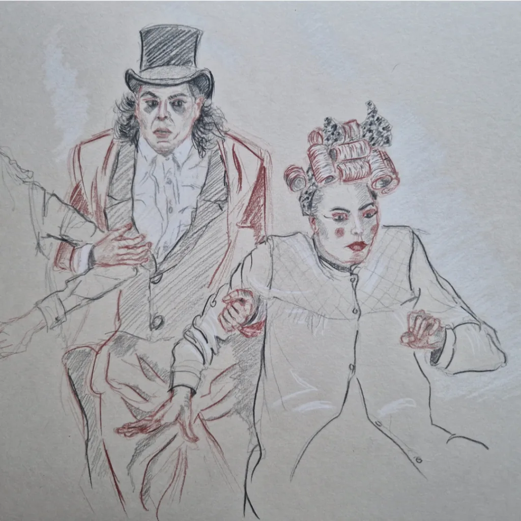 ‎images EG chapitre 3.‎031