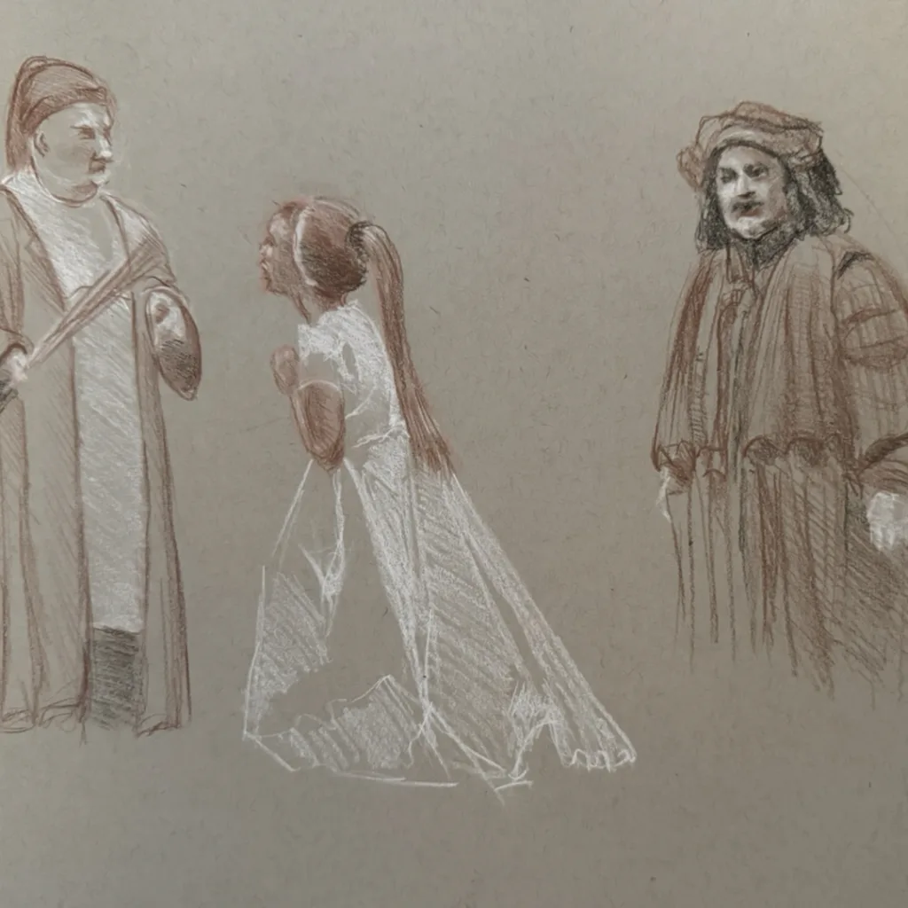 ‎images EG chapitre 3.‎032