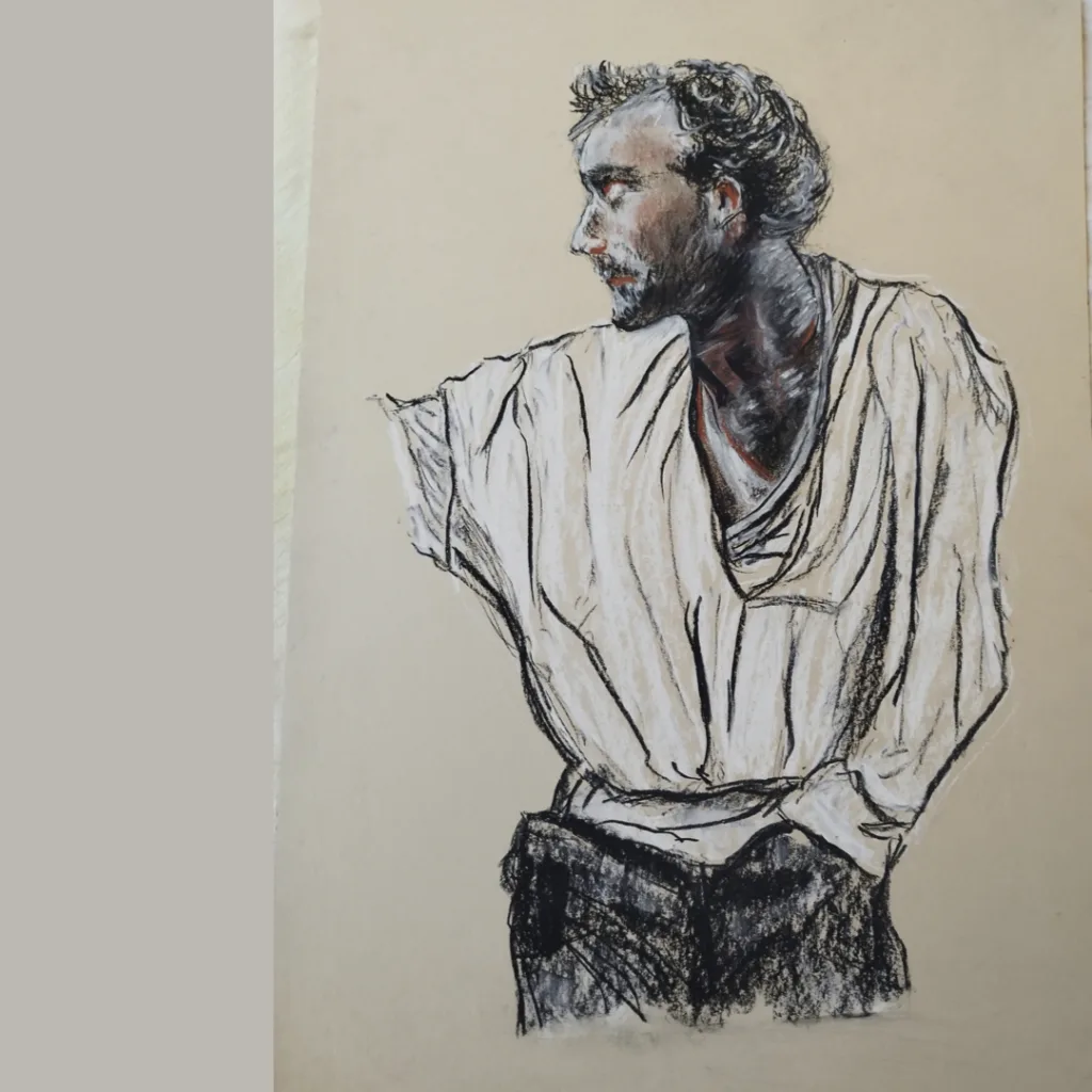 ‎images EG chapitre 3.‎033