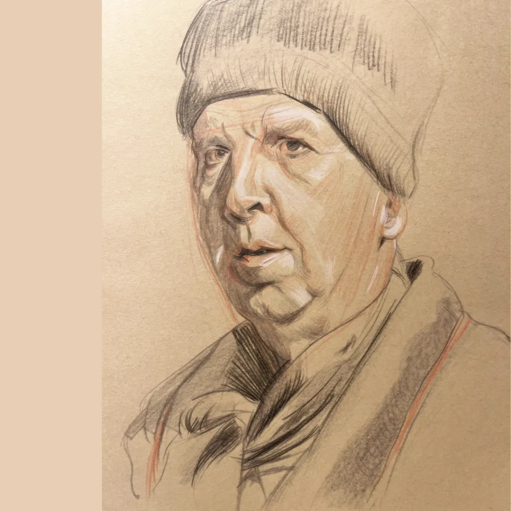 ‎images EG chapitre 3.‎034