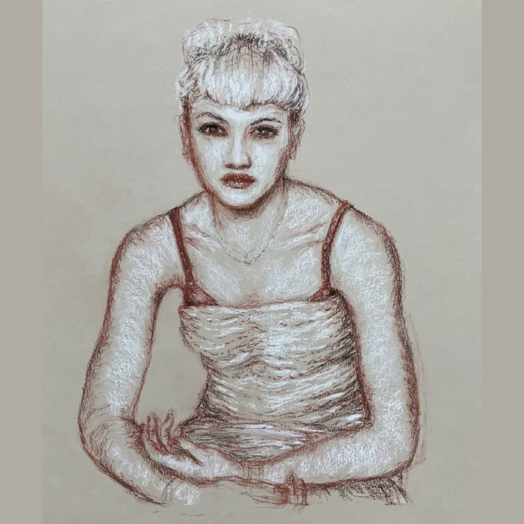 ‎images EG chapitre 3.‎035