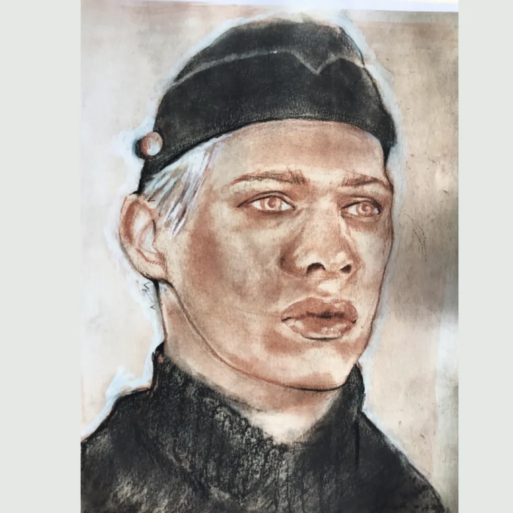 ‎images EG chapitre 3.‎036