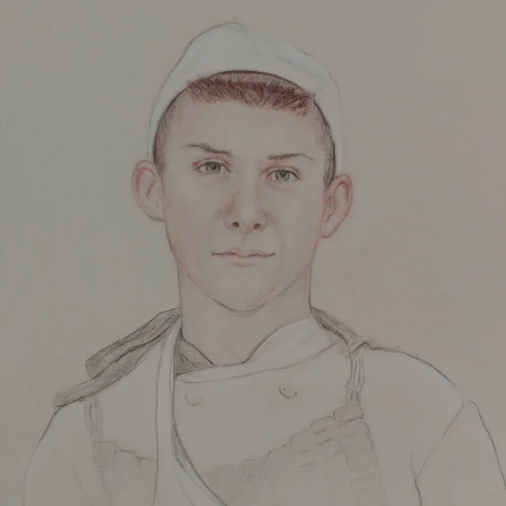 ‎images EG chapitre 3.‎040