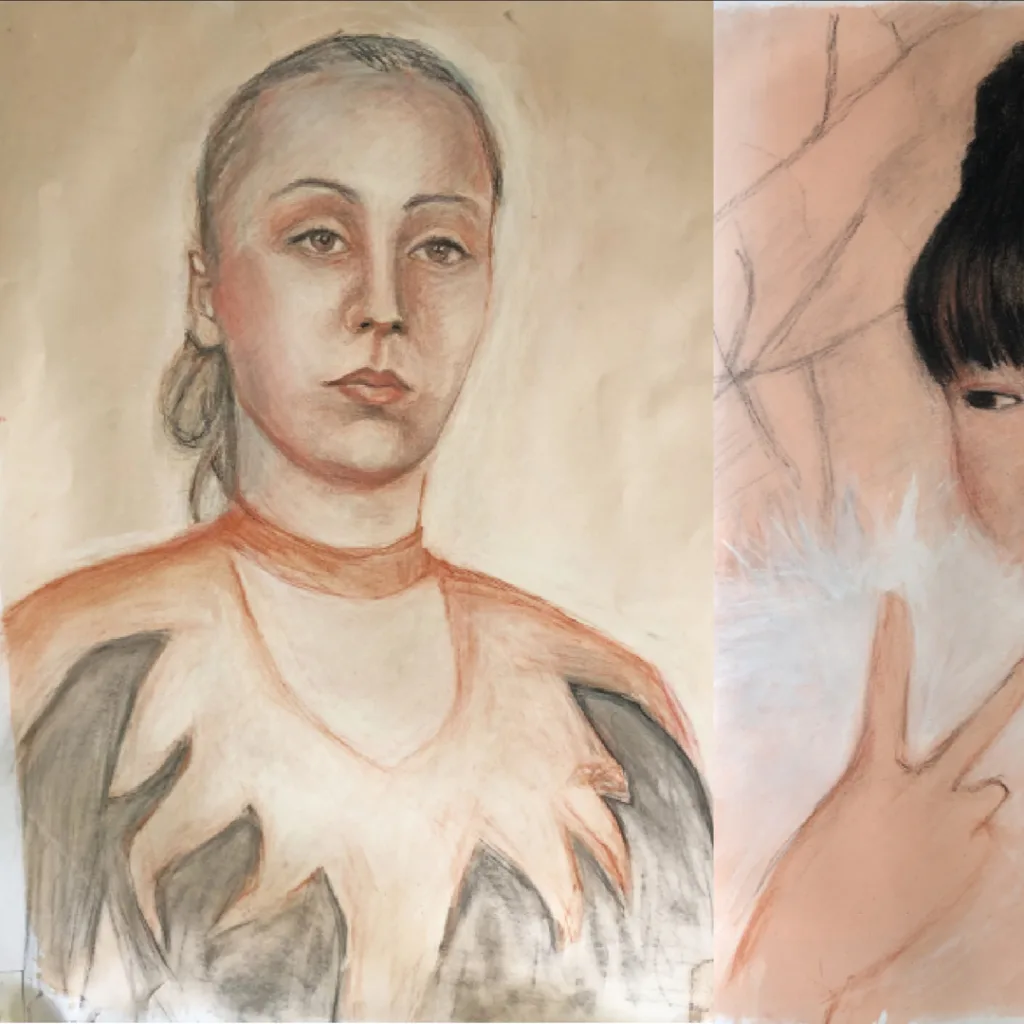 ‎images EG chapitre 3.‎042