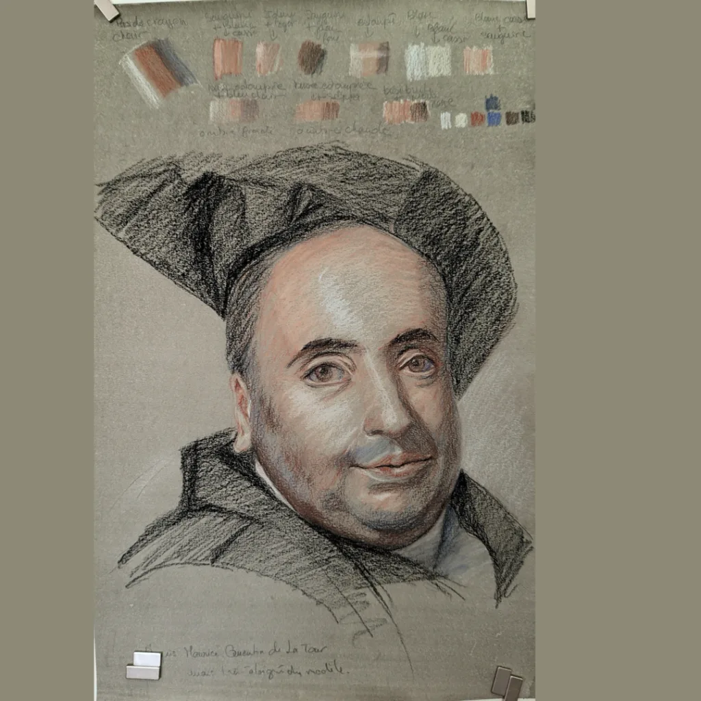 ‎images EG chapitre 3.‎046