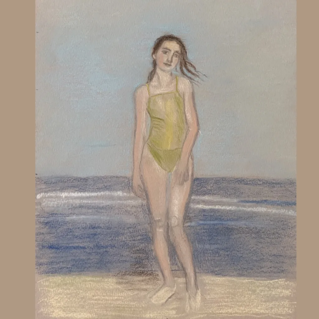 ‎images EG chapitre 3.‎047