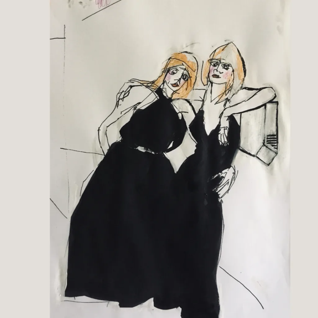 ‎images EG chapitre 3.‎051