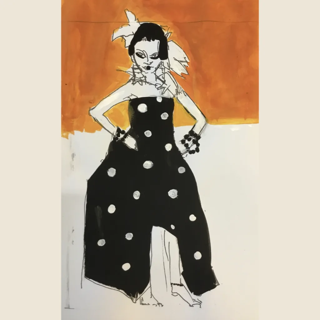 ‎images EG chapitre 3.‎052