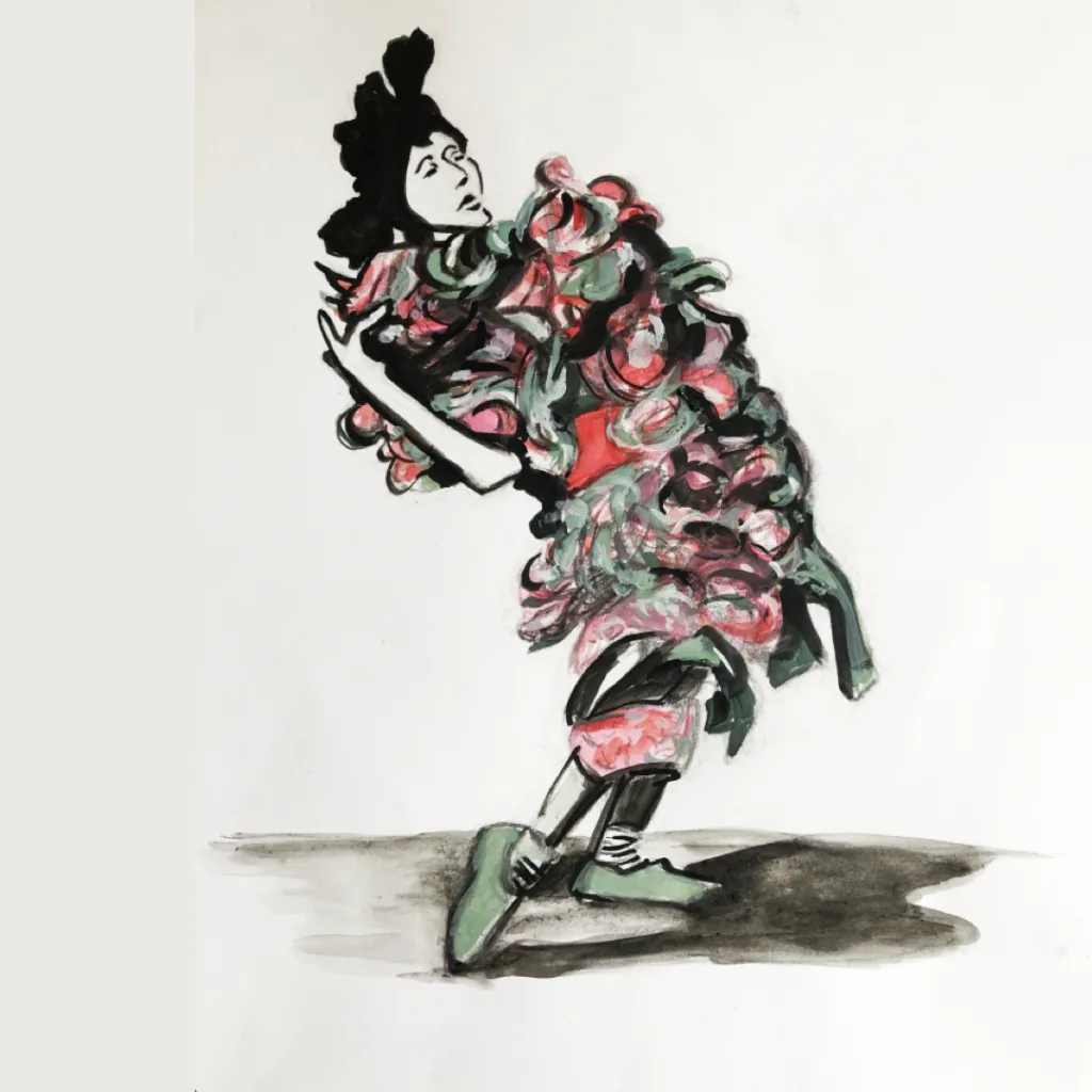 ‎images EG chapitre 3.‎053