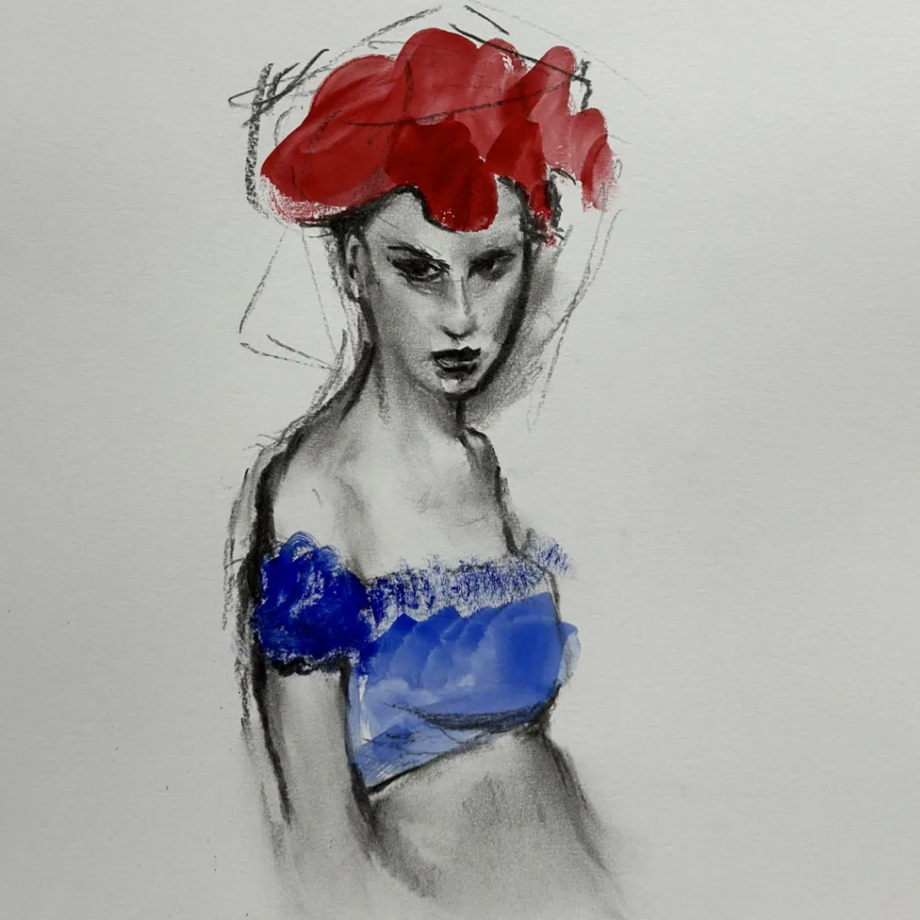 ‎images EG chapitre 3.‎054