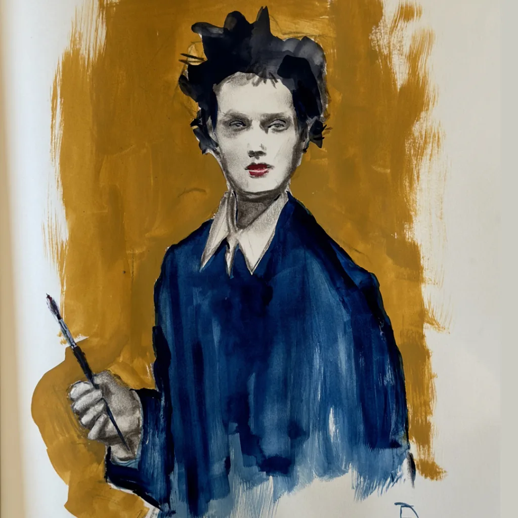 ‎images EG chapitre 3.‎055