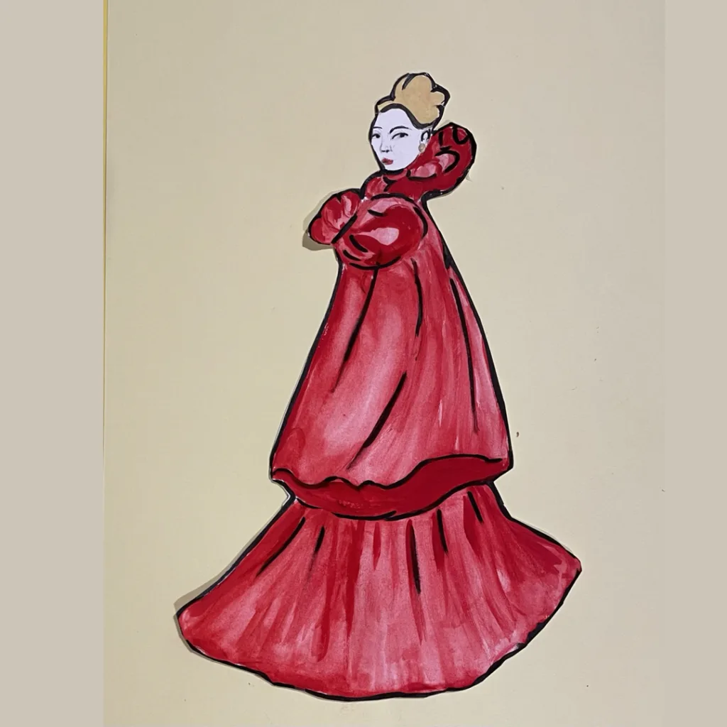 ‎images EG chapitre 3.‎056