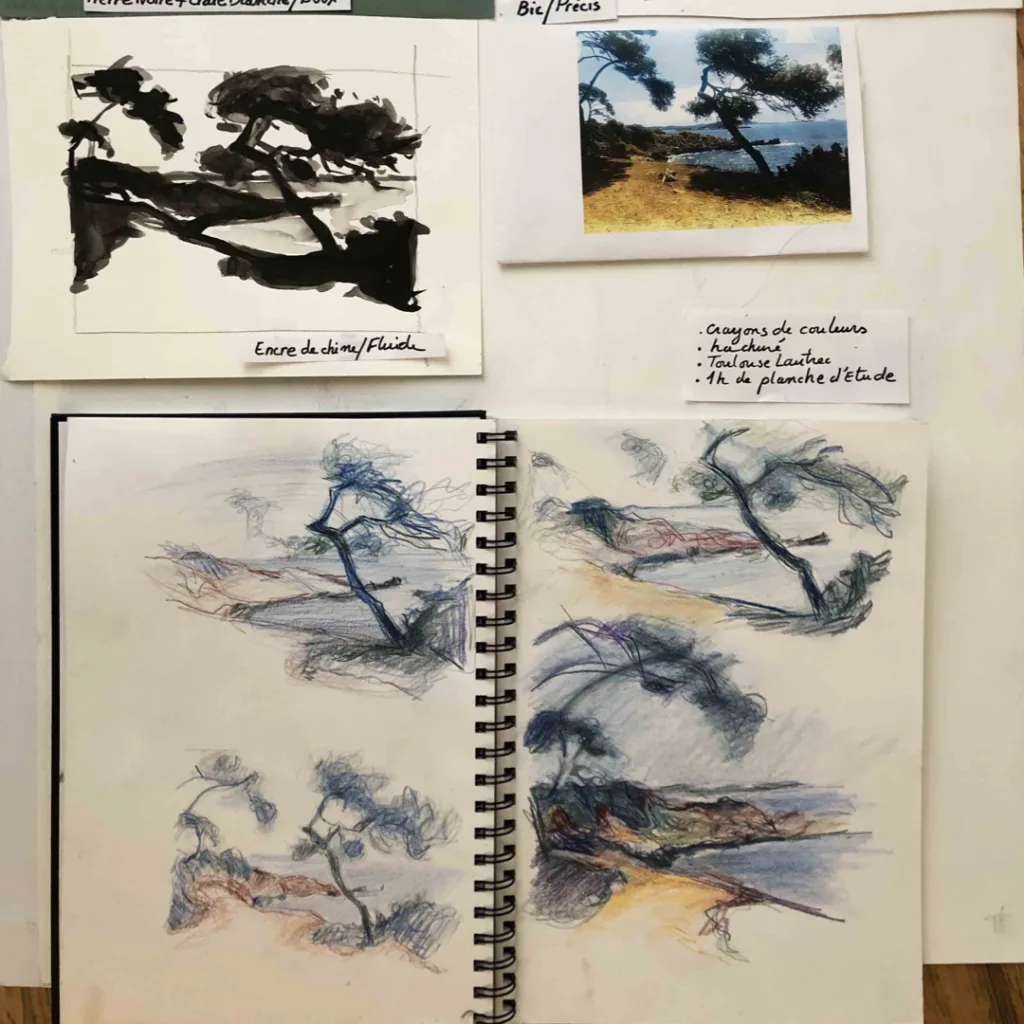 ‎images EG chapitre 3.‎057