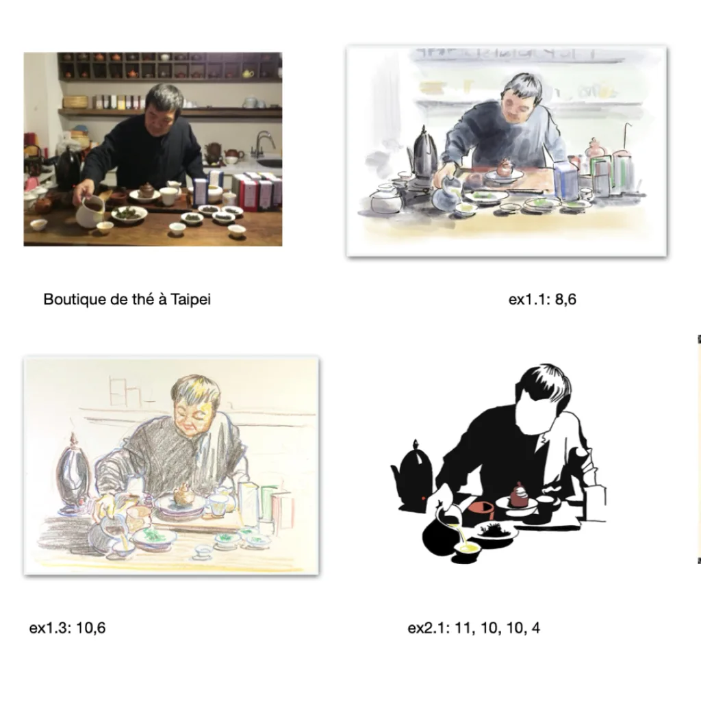 ‎images EG chapitre 3.‎058