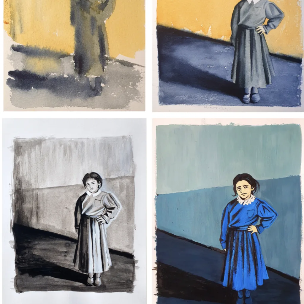 ‎images EG chapitre 3.‎059