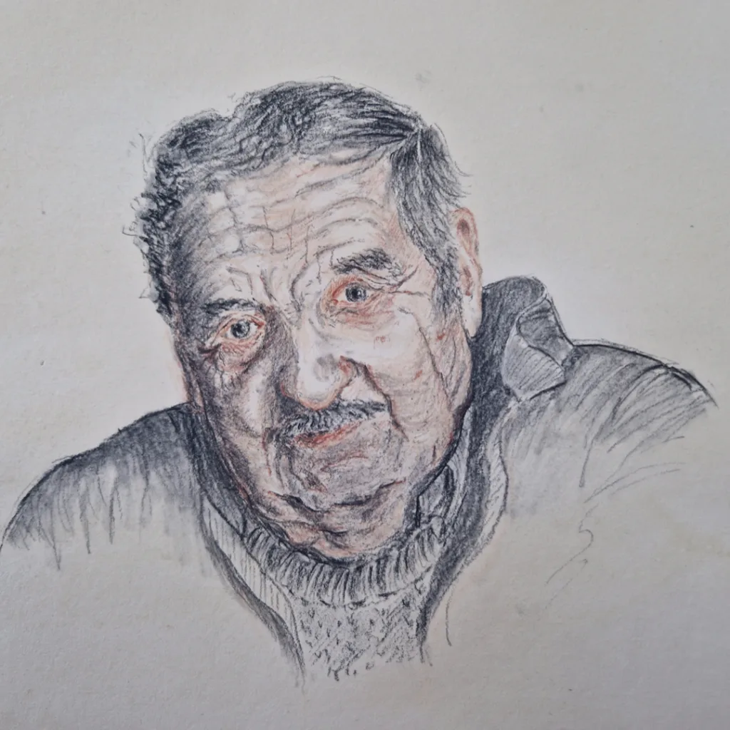 ‎images EG chapitre 3.‎060